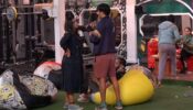 Bigg Boss 14 spoiler alert Day 59: Arshi Khan and Vikas Gupta’s rivalry heats up even more in the house