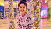 Ashnoor Kaur drops gorgeous new photo, wants you all to be ‘happy’