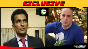 Ashwin Mushran and Ravi Dudeja join the cast of ZEE5 series Qubool Hai 2.0