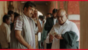 Award-worthy: Trailer of Pankaj Tripathi starrer Kaagaz captures all kinds of emotions with perfectly timed humour