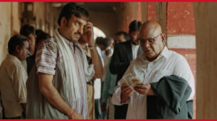 Award-worthy: Trailer of Pankaj Tripathi starrer Kaagaz captures all kinds of emotions with perfectly timed humour