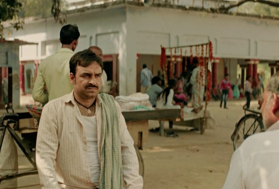 Award-worthy: Trailer of Pankaj Tripathi starrer Kaagaz captures all kinds of emotions with perfectly timed humour - 4