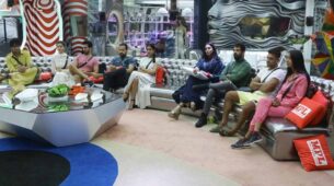 Bigg Boss 14 spoiler alert Day 57: Challengers and housemates enter into an epic clash
