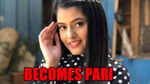 Baalveer Returns spoiler alert: Ananya to become a pari
