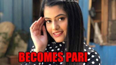 Baalveer Returns spoiler alert: Ananya to become a pari