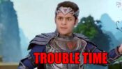 Baalveer Returns spoiler alert: Trouble time for Baalveer during Christmas