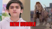 Baalveer Returns spoiler alert: Vivaan to face a new hurdle