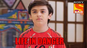 Baalveer Returns spoiler alert: Vivaan to fall into a deadly trap