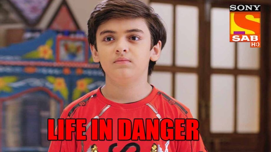 Baalveer Returns spoiler alert: Vivaan to fall into a deadly trap