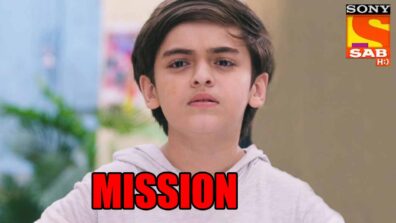 Baalveer Returns spoiler alert: Vivaan to go on a mission