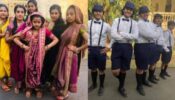 Barrister Babu: Little Bondita is all set to challenge Saudamini and her team