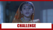 Barrister Babu Spoiler Alert: Bondita faces a challenge during the competition