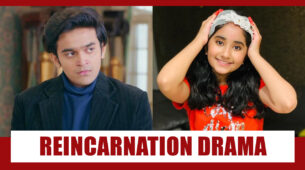 Barrister Babu Spoiler Alert: Entry of Chahat Tewani and reincarnation of Anirudh’s mother