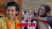 Barrister Babu Spoiler Alert: OMG!! Saurav to SAVE Bondita and DIE