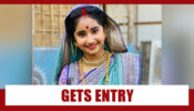 Barrister Babu Spoiler Alert: OMG!! Shubhra gets entry into Roy Choudhary Mansion
