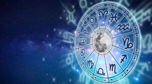 3 Pairs Of Zodiac Signs That Are Only Made For Each Other