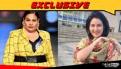 Beena Malji and Kamalpreet Kaur bag Sony TV’s next