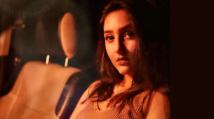 [Believe In Yourself] Ashnoor Kaur shares gorgeous new photo, gets philosophical