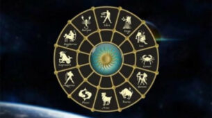 [Believe It or Not!] These 4 Zodiac Signs Are Known To Be The Biggest Pranksters