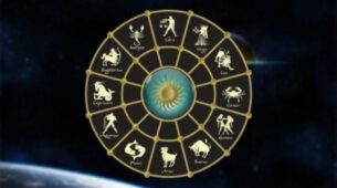 5 Zodiac Signs Who Are Always Eager To Help People