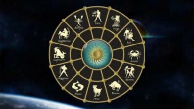 5 Zodiac Signs Who Are Always Eager To Help People