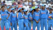 Best Moments Of 2020 For Indian Female Cricket Team: Watch Here 