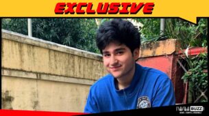 Beyhadh fame Rakshit Wahi to be part of Sanjay Dutt starrer Torbaaz