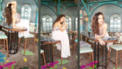 Bhabhi Goes Bold: TMOKC fame Sunanaya Fozdar aka Anjali Bhabhi burns internet with latest photoshoot video