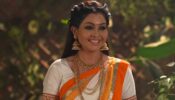 Bhabiji Ghar Par Hai spoiler alert: Angoori Bhabi turns Chandralekha