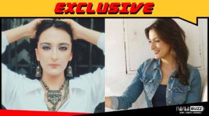 Bhavna Chauhan to play negative lead in Star Plus’ Shaurya – Ek Anokhi Kahaani