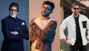Big News: CarryMinati to make his acting debut with Amitabh Bachchan and Ajay Devgn