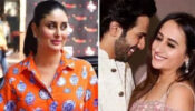 Big News: Did Kareena Kapoor just spill the beans about Varun Dhawan and Natasha Dalal’s engagement?