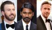Big News: South superstar Dhanush all set to collaborate with Chris Evans and Ryan Gosling