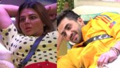 Bigg Boss 14: Aly Goni and Rakhi Sawant’s philanthropic plan to use their wealth for a good cause