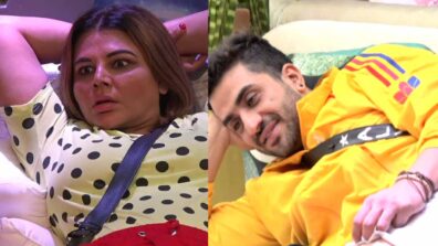 Bigg Boss 14: Aly Goni and Rakhi Sawant’s philanthropic plan to use their wealth for a good cause