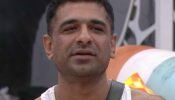 Bigg Boss 14: Eijaz Khan confesses about the qualities he admires about Pavitra Punia