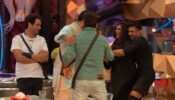 Bigg Boss 14 spoiler alert Day 56: Challengers give a tough fight to the contestants