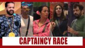 Bigg Boss 14 spoiler alert Day 57: Contestants pursue Rahul Mahajan to win captaincy