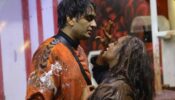 Bigg Boss 14 spoiler alert Day 58:  Vikas Gupta and Arshi Khan clash fiercely