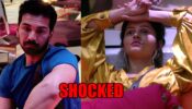 Bigg Boss 14 spoiler alert Day 60: Rubina Dilaik and Abhinav Shukla shocked by Kavita Kaushik’s allegations