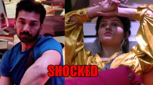 Bigg Boss 14 spoiler alert Day 60: Rubina Dilaik and Abhinav Shukla shocked by Kavita Kaushik’s allegations