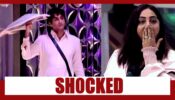 Bigg Boss 14 spoiler alert Day 68: Vikas Gupta’s entry SHOCKS Arshi Khan