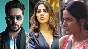 Bigg Boss 14 Spoiler Alert Day 69: Complicated love of Aly, Jasmin and Nikki
