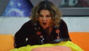 Bigg Boss 14 spoiler alert Day 71: Rakhi Sawant’s spooky behavior shakes up the house