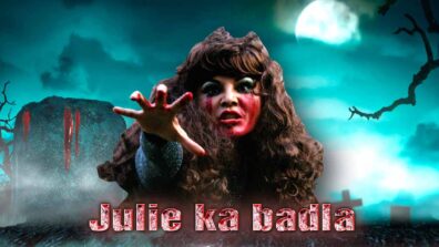 Bigg Boss 14 spoiler alert Day 74: Rakhi Sawant as Julie creates havoc inside the house