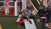 Bigg Boss 14 spoiler alert Weekend Ka Vaar: Housemates witness a very painful yet hilarious waxing session