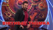 Bigg Boss 14 spoiler alert Weekend Ka Vaar: Salman Khan’s non-stop Thumkas with Raveena and Jacqueline