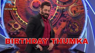 Bigg Boss 14 spoiler alert Weekend Ka Vaar: Salman Khan’s non-stop Thumkas with Raveena and Jacqueline