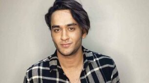 Bigg Boss 14: Vikas Gupta opens up about his responsibilities