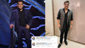 ‘Biig Boss i am comming baby’ YouTube sensation Ashish Chanchlani entering Bigg Boss in January?